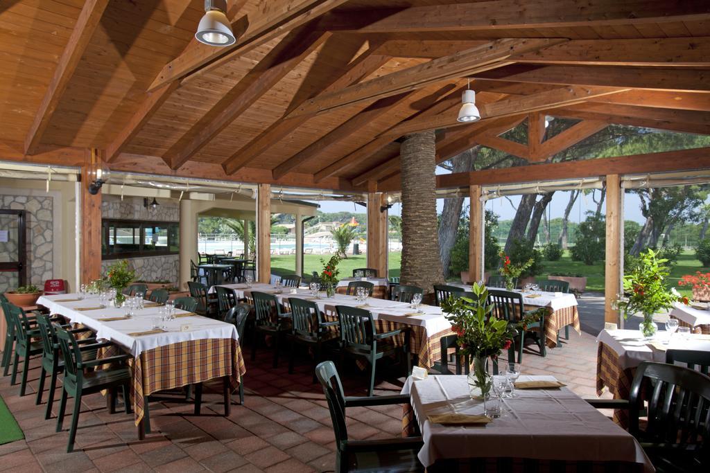 Happy Camp Mobile Homes In Gitavillage California Torre di Montalto Exterior photo