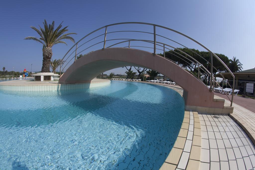 Happy Camp Mobile Homes In Gitavillage California Torre di Montalto Exterior photo
